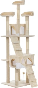 Ansamblu pentru pisici funfit 1953 xxl