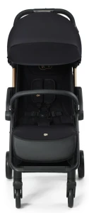 Cărucior kinderkraft apino raven black (ksapin00blk0000) Thumbnail 2