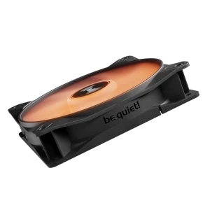 Ventilator PC be quiet! LightWings LX, 120 mm