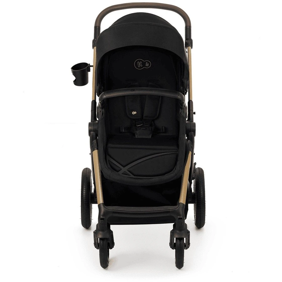Cărucior kinderkraft moov 3in1 air pure black (ksmoov02blk0000) 8