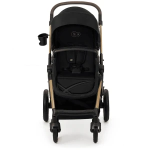 Cărucior kinderkraft moov 3in1 air pure black (ksmoov02blk0000) Thumbnail 8