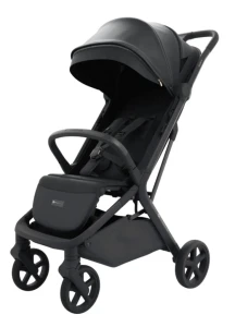 Cărucior kinderkraft nubi 3 midnight black (ksnubi03blk0000) Thumbnail 2