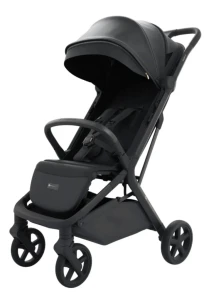 Коляска kinderkraft nubi 3 midnight black (ksnubi03blk0000)