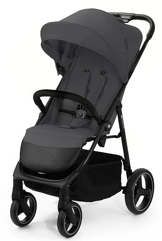 Cărucior kinderkraft trig 3 beige (kstrig03beg0000) 10