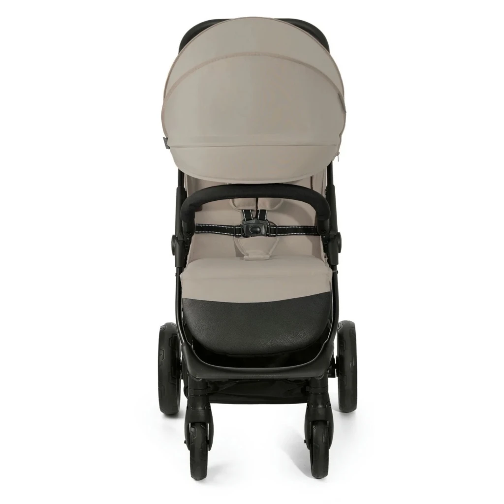 Cărucior kinderkraft trig 3 beige (kstrig03beg0000) 3