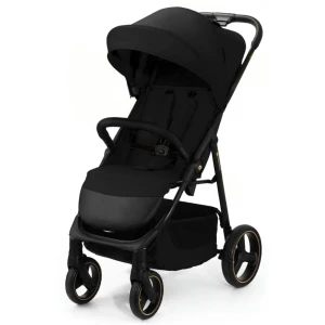 Cărucior kinderkraft trig 3 beige (kstrig03beg0000) Thumbnail 11