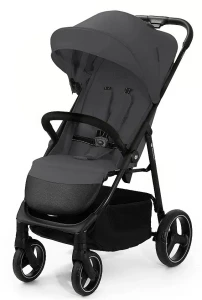Cărucior kinderkraft trig 3 beige (kstrig03beg0000) Thumbnail 10