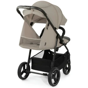 Cărucior kinderkraft trig 3 beige (kstrig03beg0000) Thumbnail 6
