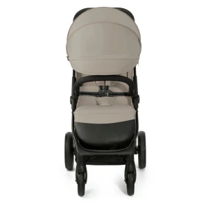 Cărucior kinderkraft trig 3 beige (kstrig03beg0000) Thumbnail 3
