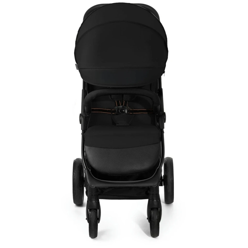 Cărucior kinderkraft trig 3 onyx black (kstrig03blk0000) 3