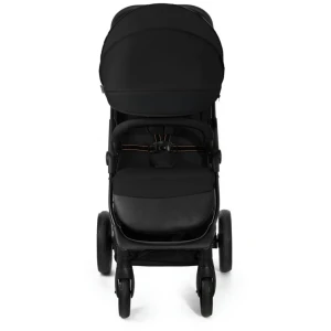 Cărucior kinderkraft trig 3 onyx black (kstrig03blk0000) Thumbnail 3