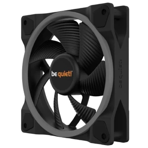 Ventilator pc be quiet! light wings pwm, 120 mm Thumbnail 3