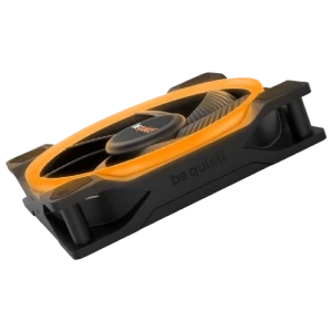 Ventilator pc be quiet! light wings pwm, 120 mm Thumbnail 11