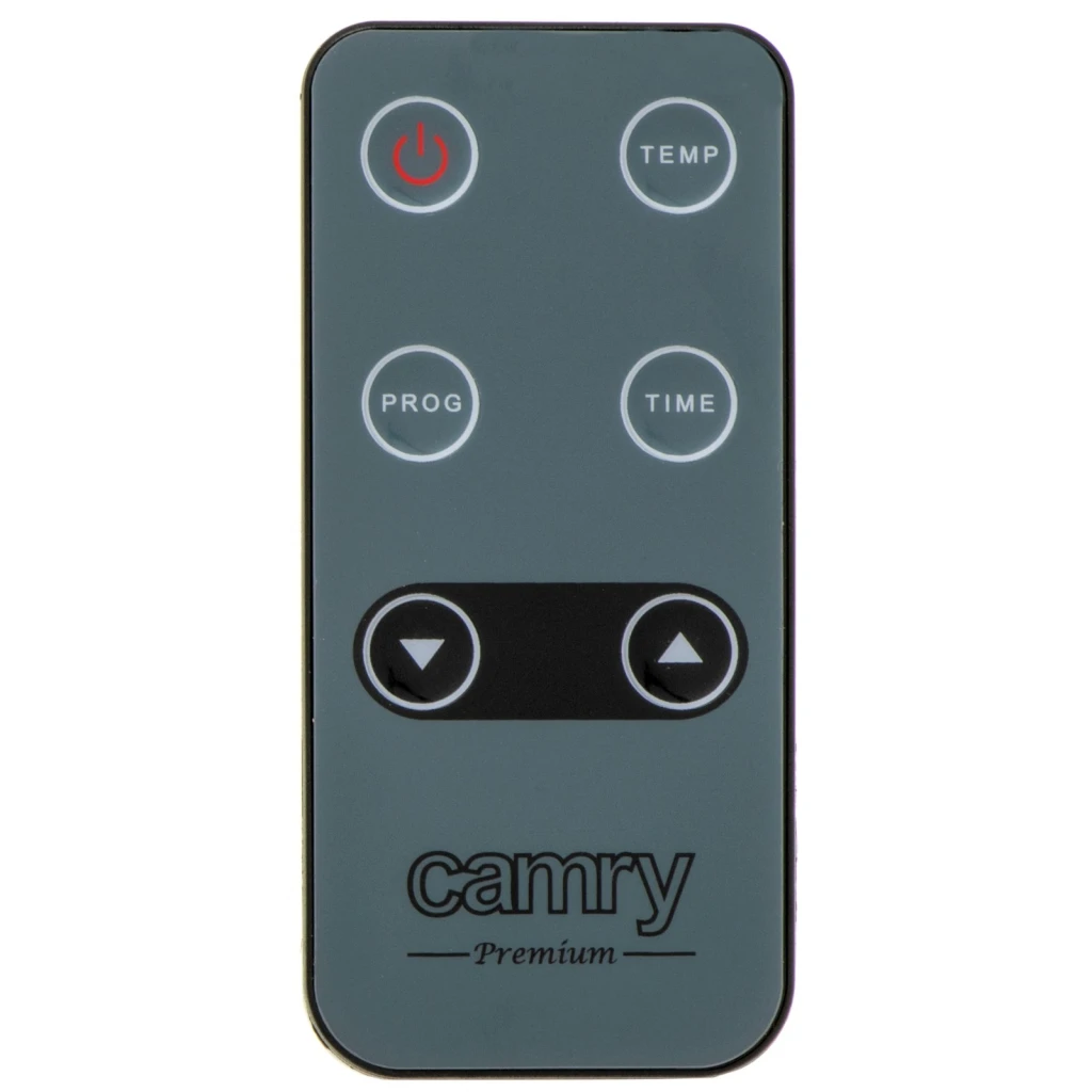 Convector camry cr-7721 4