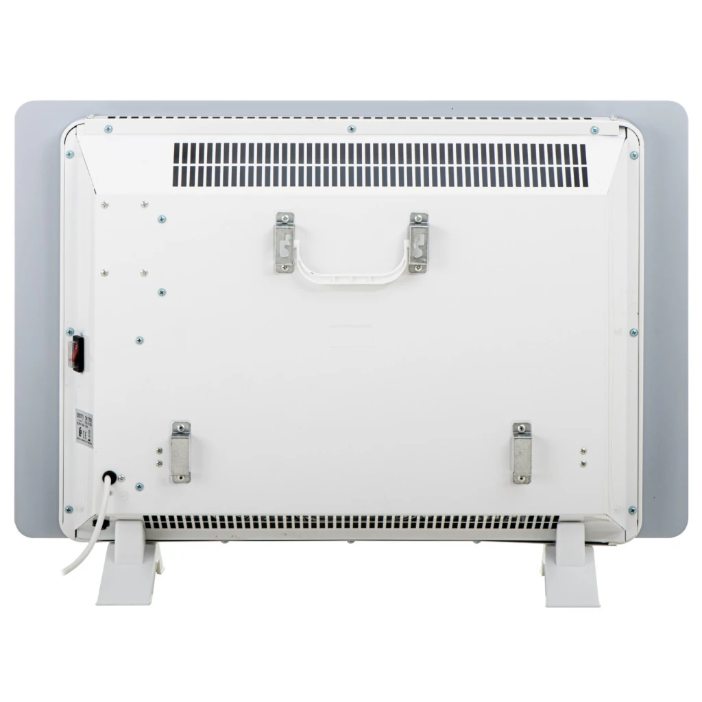 Convector camry cr-7721 6