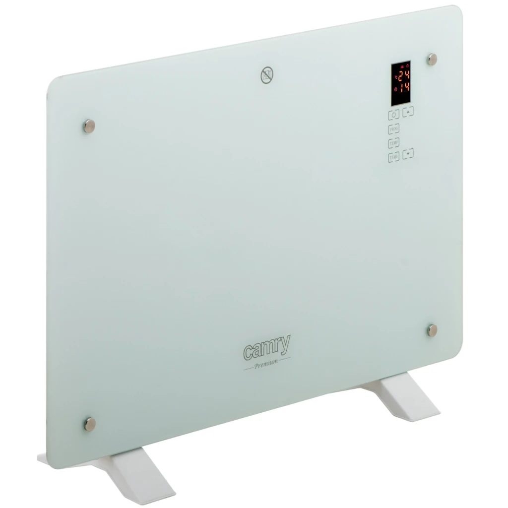Convector camry cr-7721 2