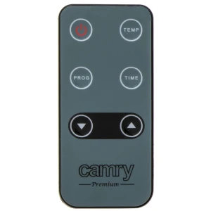 Convector camry cr-7721 Thumbnail 4