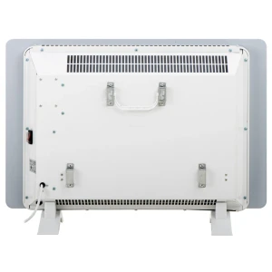 Convector camry cr-7721 Thumbnail 6