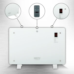 Convector camry cr-7721 Thumbnail 5
