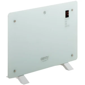 Convector camry cr-7721 Thumbnail 2
