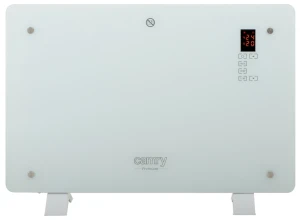 Convector camry cr-7721