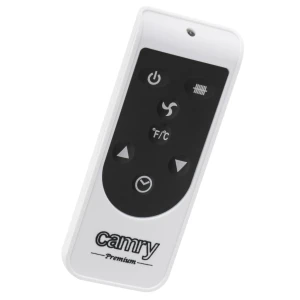 Convector camry cr-7739 Thumbnail 5