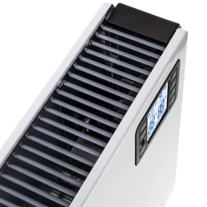 Convector camry cr-7739 Thumbnail 4
