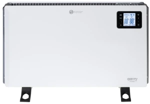 Convector camry cr-7739