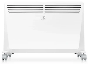 Конвектор electrolux ech/ecn-1000 m eec