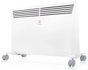 Convector electrolux ech/ecn-1000 m eec Thumbnail 2