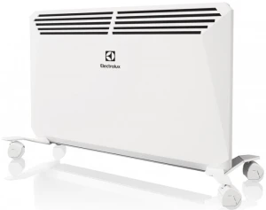 Конвектор electrolux ech/t-1500e eu