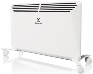 Convector electrolux ech/t-1500e eu