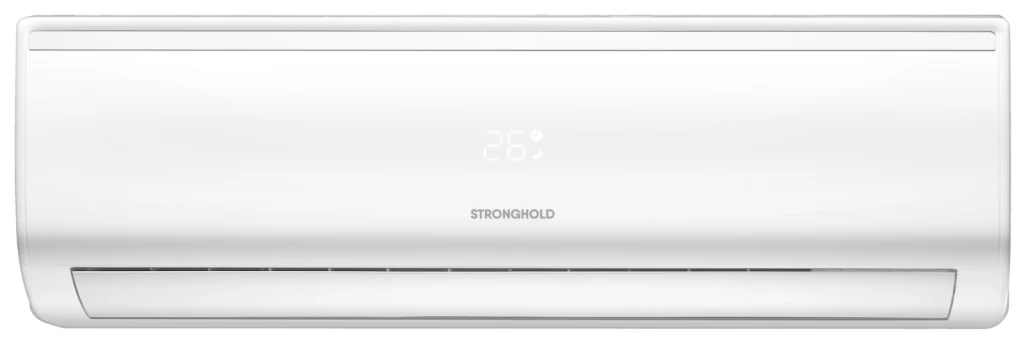 Aer condiționat stronghold wi-fi smart inverter sac-09si 2