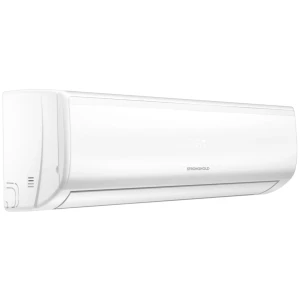 Кондиционер stronghold wi-fi smart inverter sac-09si Thumbnail 2