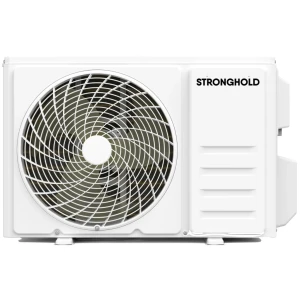 Кондиционер stronghold wi-fi smart inverter sac-09si Thumbnail 3