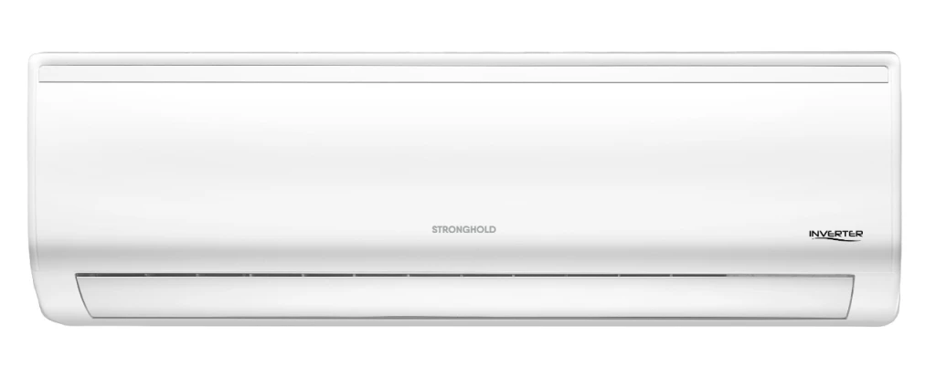 Aer condiționat stronghold wi-fi smart inverter sac-12si-2 2