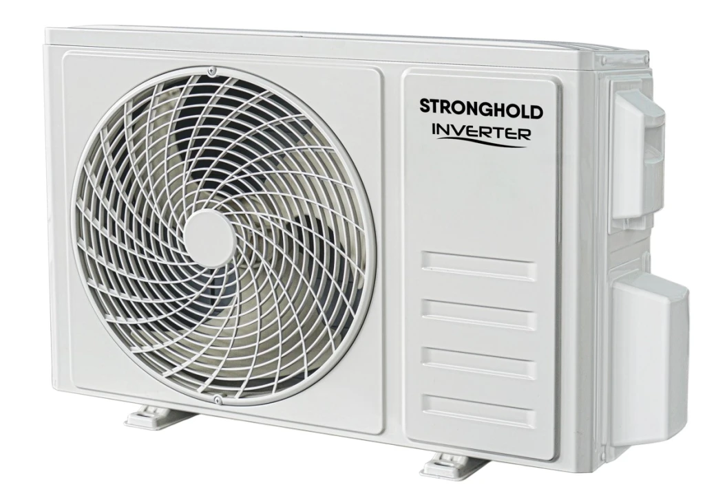 Aer condiționat stronghold wi-fi smart inverter sac-12si-2 3