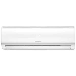Aer condiționat stronghold wi-fi smart inverter sac-18si