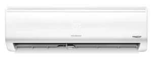 Кондиционер stronghold wi-fi smart inverter sac-18si-2 Thumbnail 7