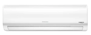 Aer condiționat stronghold wi-fi smart inverter sac-18si-2