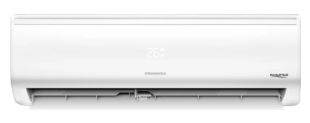 Aer condiționat stronghold wi-fi smart inverter sac-24si-2 8