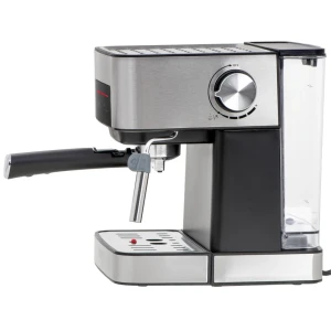 Cafetieră electrică camry cr-4410 Thumbnail 3