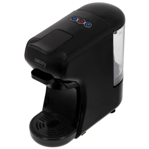 Espressor camry cr-4414 black Thumbnail 2