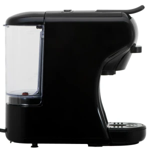 Espressor camry cr-4414 black Thumbnail 5