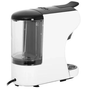 Espressor camry cr-4414 white Thumbnail 2
