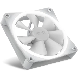 Ventilator pc nzxt f120 rgb, 120 mm Thumbnail 2