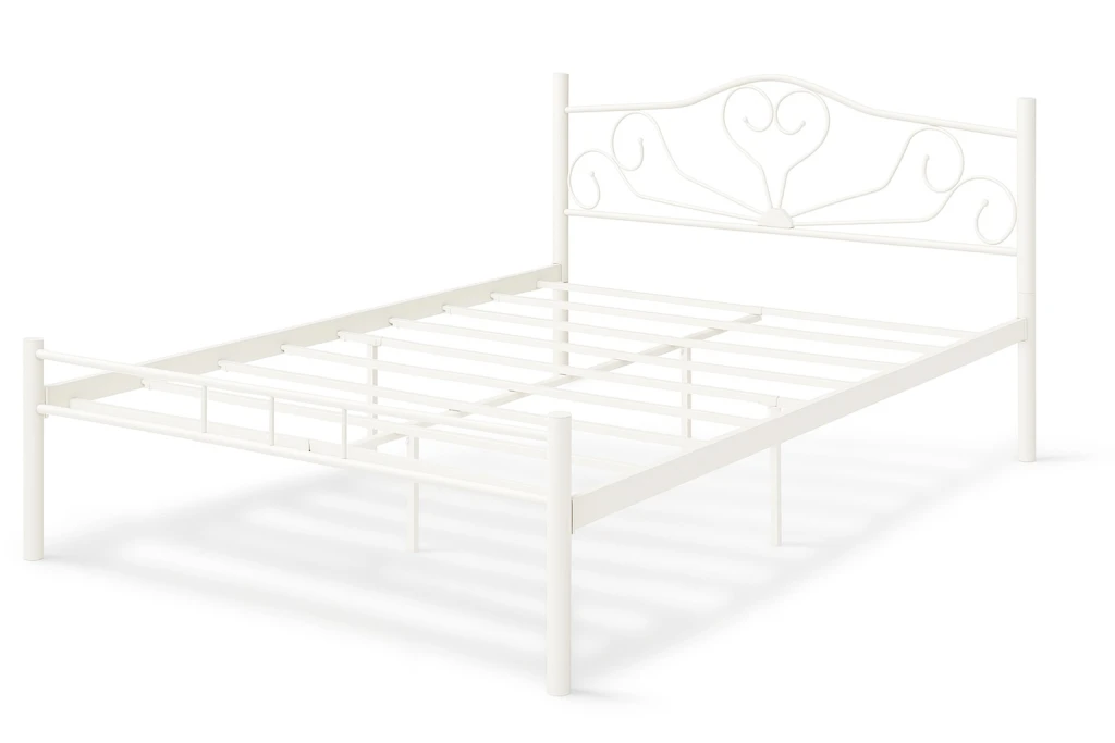 Pat evger k-50 140x200cm white 3
