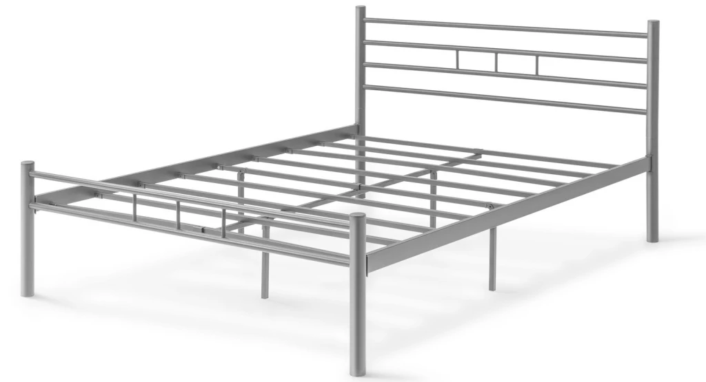 Pat evger k-70 160x200cm gri 4