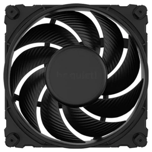 Вентилятор для пк be quiet! silent wings 4 pwm high-speed, 120 мм Thumbnail 8