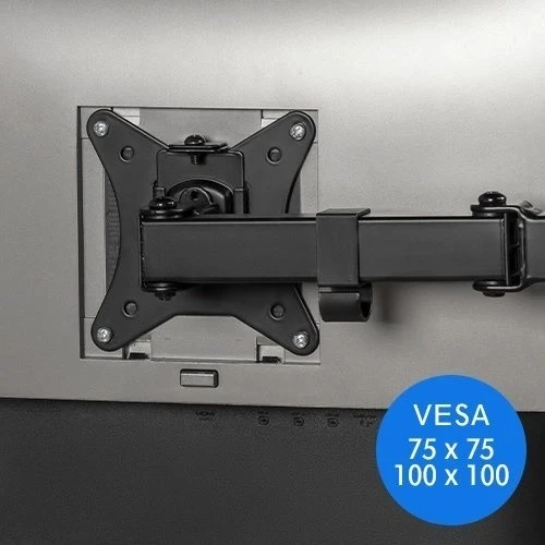 Suport pentru monitor sense7 float arm 4